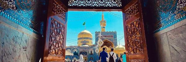 ‌امیرحسین قاسمی‌پور‌'s header picture