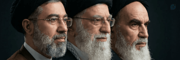 ‌زینب فانی🚩‌'s header picture
