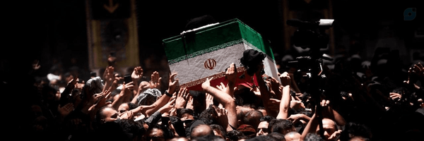 ‌فرزند آدم‌'s header picture