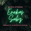 Enekase Sabz Remix