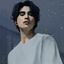 Profile picture of ‌حجتی‌