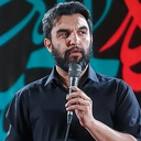 Profile picture of ‌حمیدرضا علیمی‌