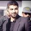 Profile picture of ‌ghasem Tamoradi‌
