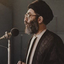 Profile picture of ‌محمد حسن مشهدی اکبر (مهدویت)‌