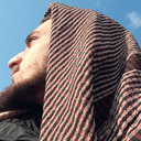 Profile picture of ‌سید محمد عزیزی‌