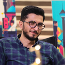 Profile picture of ‌سید رحیم هاشمی‌