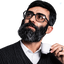 Profile picture of ‌امیرشمس³¹³‌