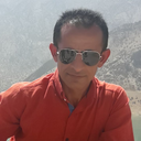 Profile picture of ‌یدالله زمانی‌