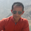 Profile picture of ‌یدالله زمانی‌