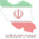 Profile picture of ‌safaiyh neos‌