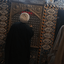 Profile picture of ‌الـࢪافـضـۖـے-  الأخباري‌