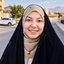 Profile picture of ‌Sareh‌