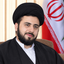 Profile picture of ‌سید محمد علی حسینی‌
