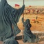 Profile picture of ‌سعید نیا‌