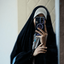 Profile picture of ‌𝓨𝓔𝓖𝓐𝓝𝓔𝓗🦋‌