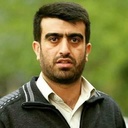 Profile picture of ‌مرتضی رعیتیⓂ️‌