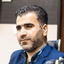 Profile picture of ‌محمد عظیمی‌