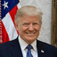 Profile picture of ‌Donald J. Trump‌