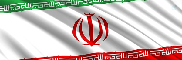 ‌شیما نوری‌'s header picture
