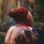Profile picture of ‌🌾بهار🌾‌