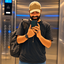 Profile picture of ‌𝐀.𝐒𝐄𝐃.𝐌𝐎𝐇𝐒𝐄𝐍‌