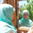 Profile picture of ‌مریم طاهری‌