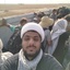 Profile picture of ‌محمدجواد متقیان‌