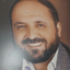 Profile picture of ‌محمدحسن دانشور‌