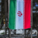 Profile picture of ‌فاطمه احمدی‌