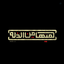 Profile picture of ‌امیر‌