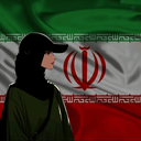 Profile picture of ‌شهید هنرمند‌