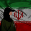Profile picture of ‌شهید هنرمند‌