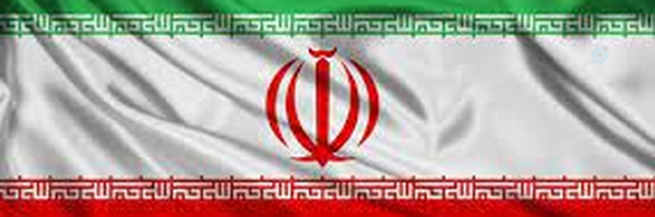 ‌جنگ بلد‌'s header picture