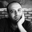 Profile picture of ‌Siamak Aflatonian‌