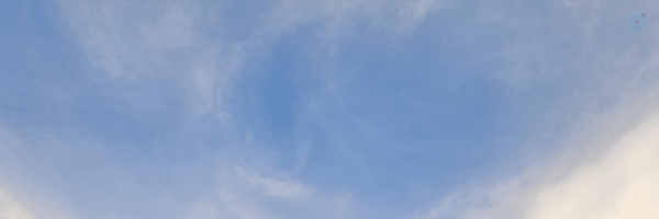 ‌AHF‌'s header picture