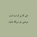 Profile picture of ‌شنونده تر از همیشه‌