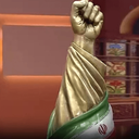 Profile picture of ‌مجید براتی‌