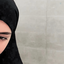Profile picture of ‌دُختَرخاٰنوم 𝜗ৎ‌