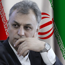 Profile picture of ‌امیر توکلی رودی‌
