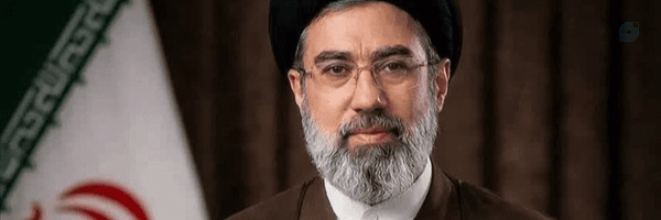 ‌حسین مهدوی (antizion)‌'s header picture
