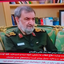 Profile picture of ‌محمد عابدی زاده‌