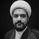 Profile picture of ‌علی وثاقتی‌
