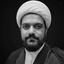 Profile picture of ‌علی وثاقتی‌