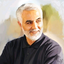 Profile picture of ‌عبدالله شیعه ایرانی‌