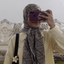 Profile picture of ‌زهرا🎒‌