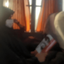 Profile picture of ‌فاطیما مهدی زاده‌