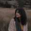 Profile picture of ‌𝐀𝐲𝐬𝐮🎀‌