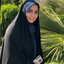 Profile picture of ‌زینب ابراهیمی‌