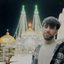 Profile picture of ‌راستگو‌