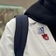 Profile picture of ‌حنیفا🇮🇷‌